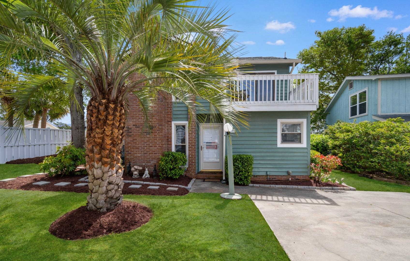 1st image of 4301 Alicia Ct, North Myrtle Beach, SC 29582 | MLS# 2619220