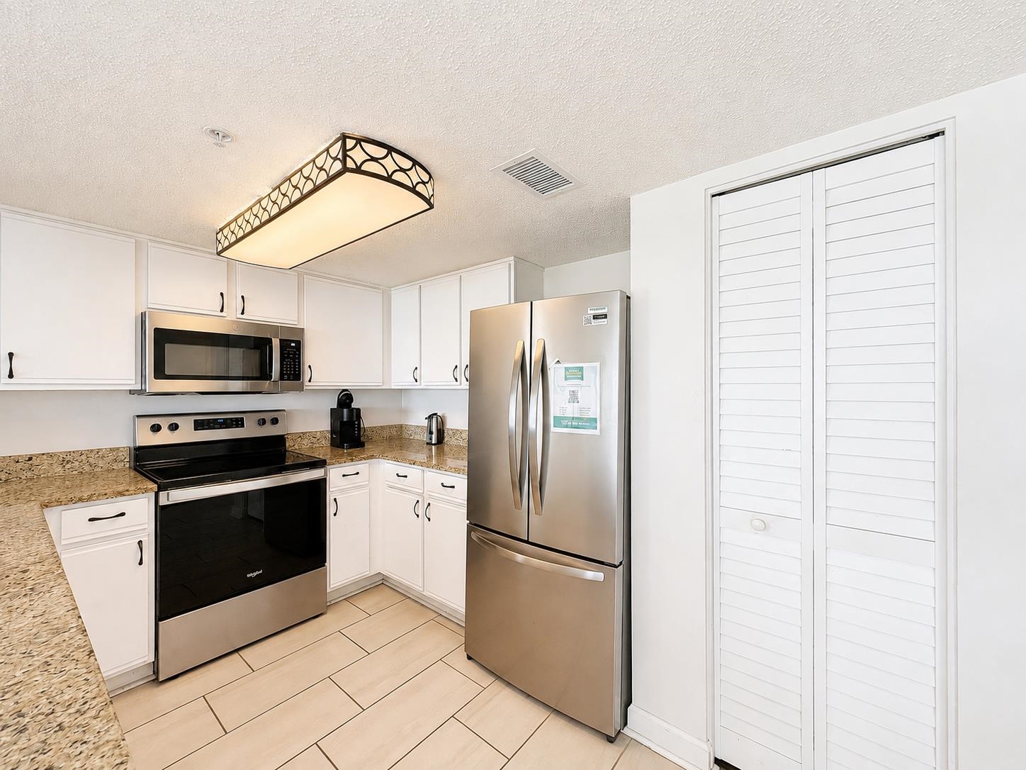 4th image of 501 S Ocean Blvd, North Myrtle Beach, SC 29582