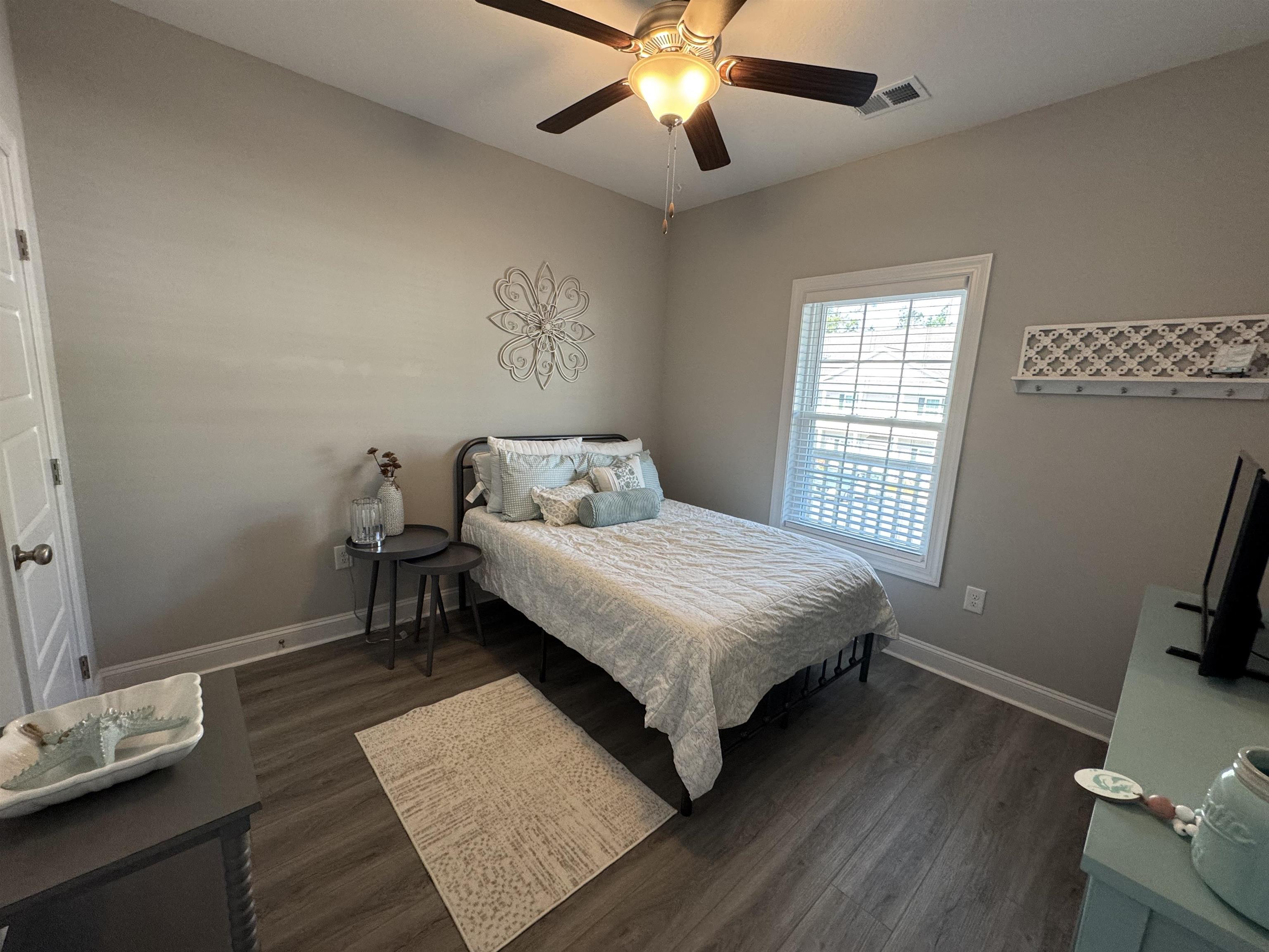 5th image of 941 Jackline Pl #202, Murrells Inlet, SC 29576 | MLS# 2619223