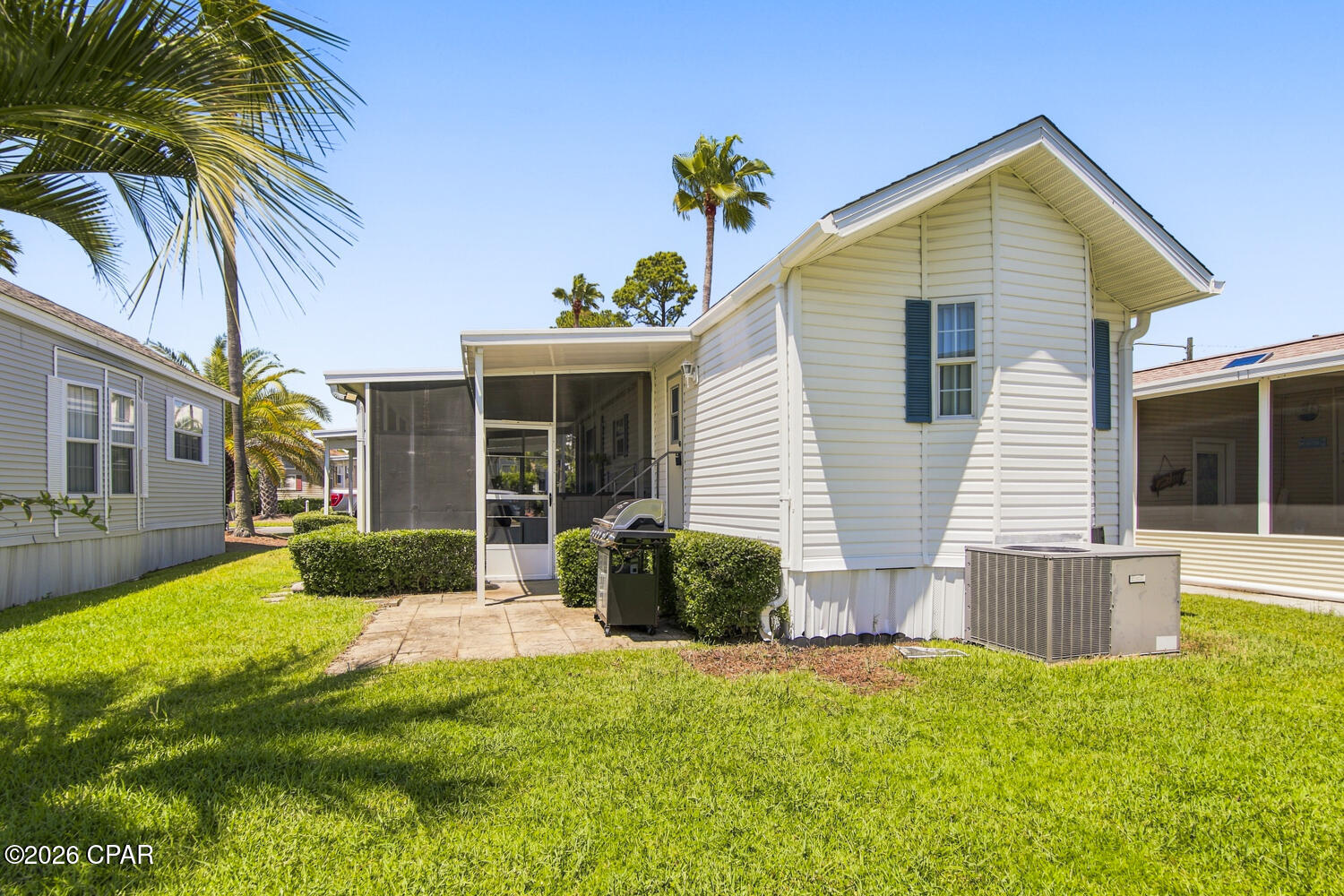 27th image of 1219 Navy Blvd #218, Panama City, FL 32408 | MLS# 793527