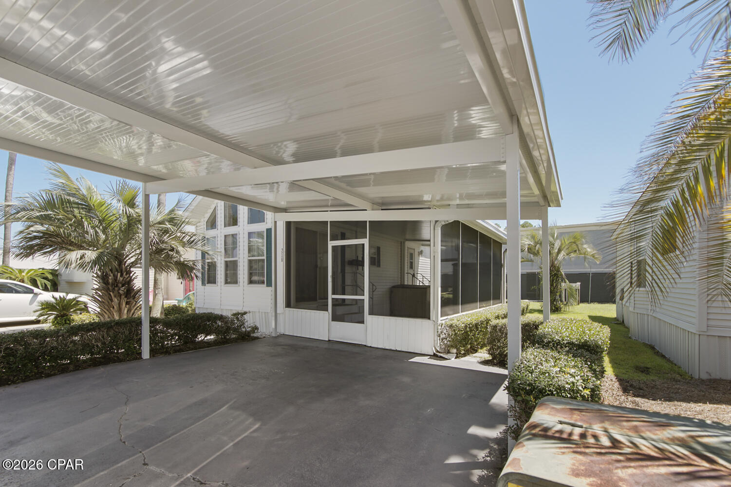 3rd image of 1219 Navy Blvd #218, Panama City, FL 32408 | MLS# 793527