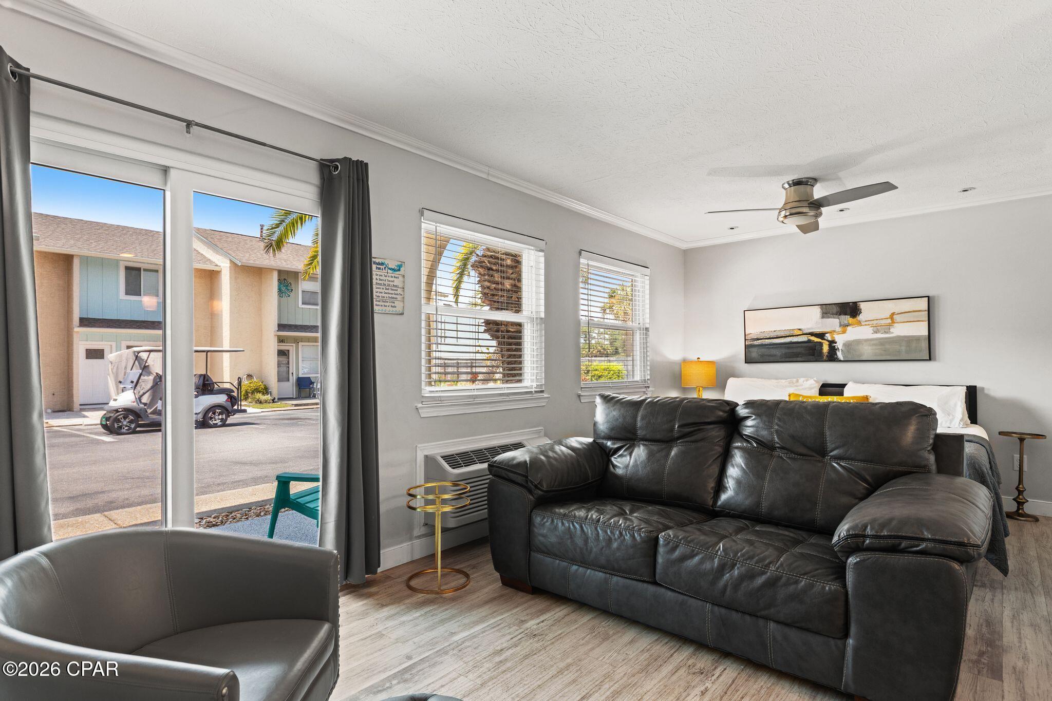 134 Damon Circle B, Panama City Beach, FL 32407 thumbnail, photo 10 of 51