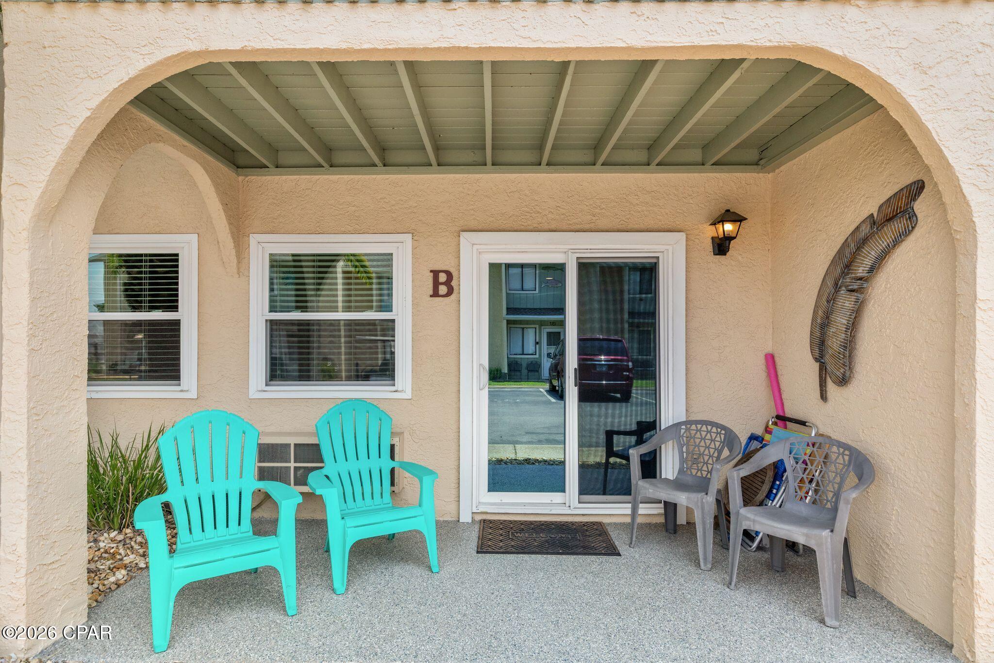 134 Damon Circle B, Panama City Beach, FL 32407 thumbnail, photo 21 of 51