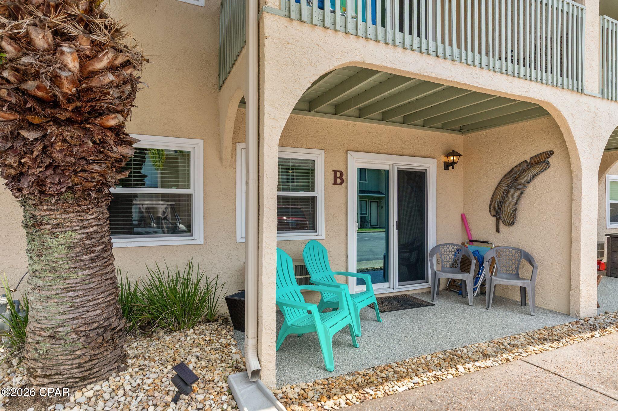 134 Damon Circle B, Panama City Beach, FL 32407 thumbnail, photo 23 of 51