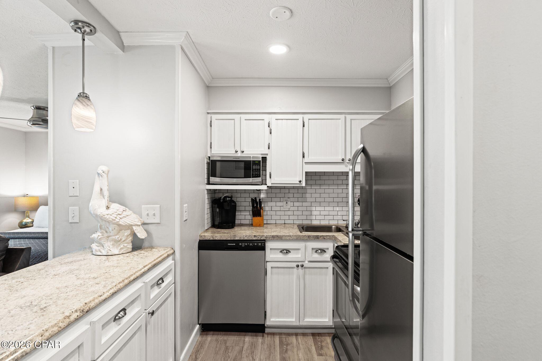 134 Damon Circle B, Panama City Beach, FL 32407 thumbnail, photo 7 of 51