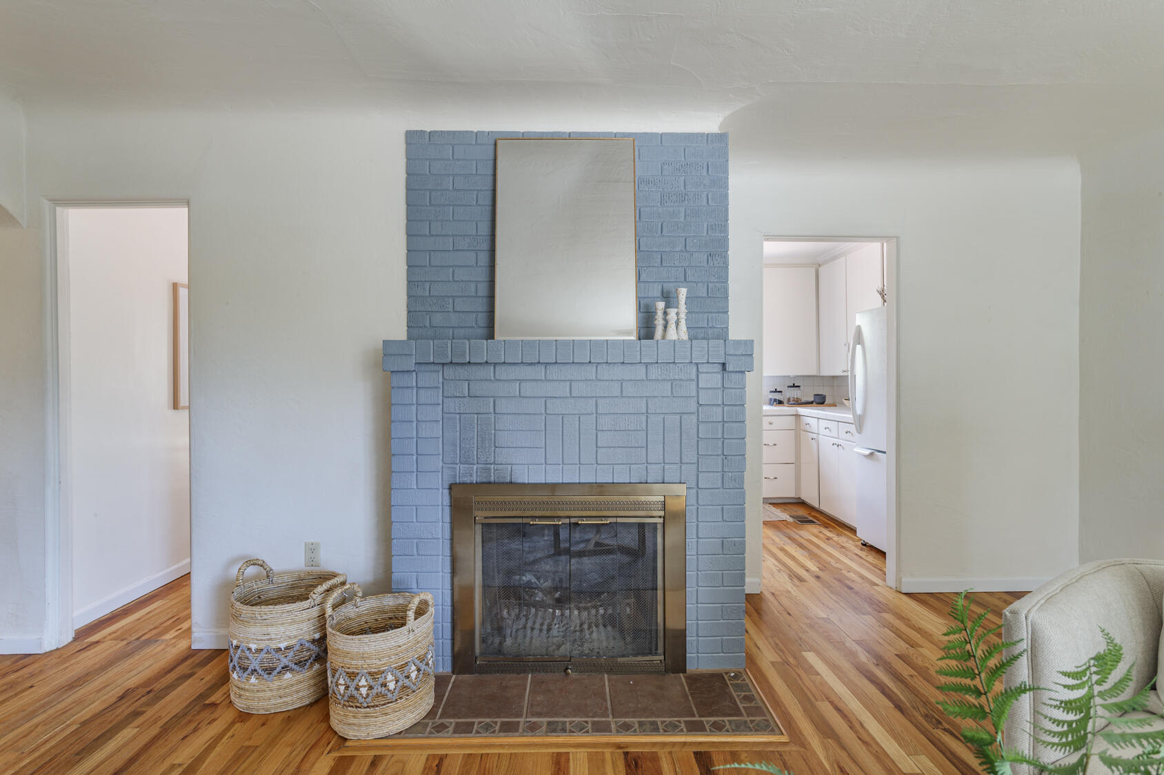 3rd image of 4706 Southern Ave Se, Albuquerque, NM 87108 | MLS# 1108483