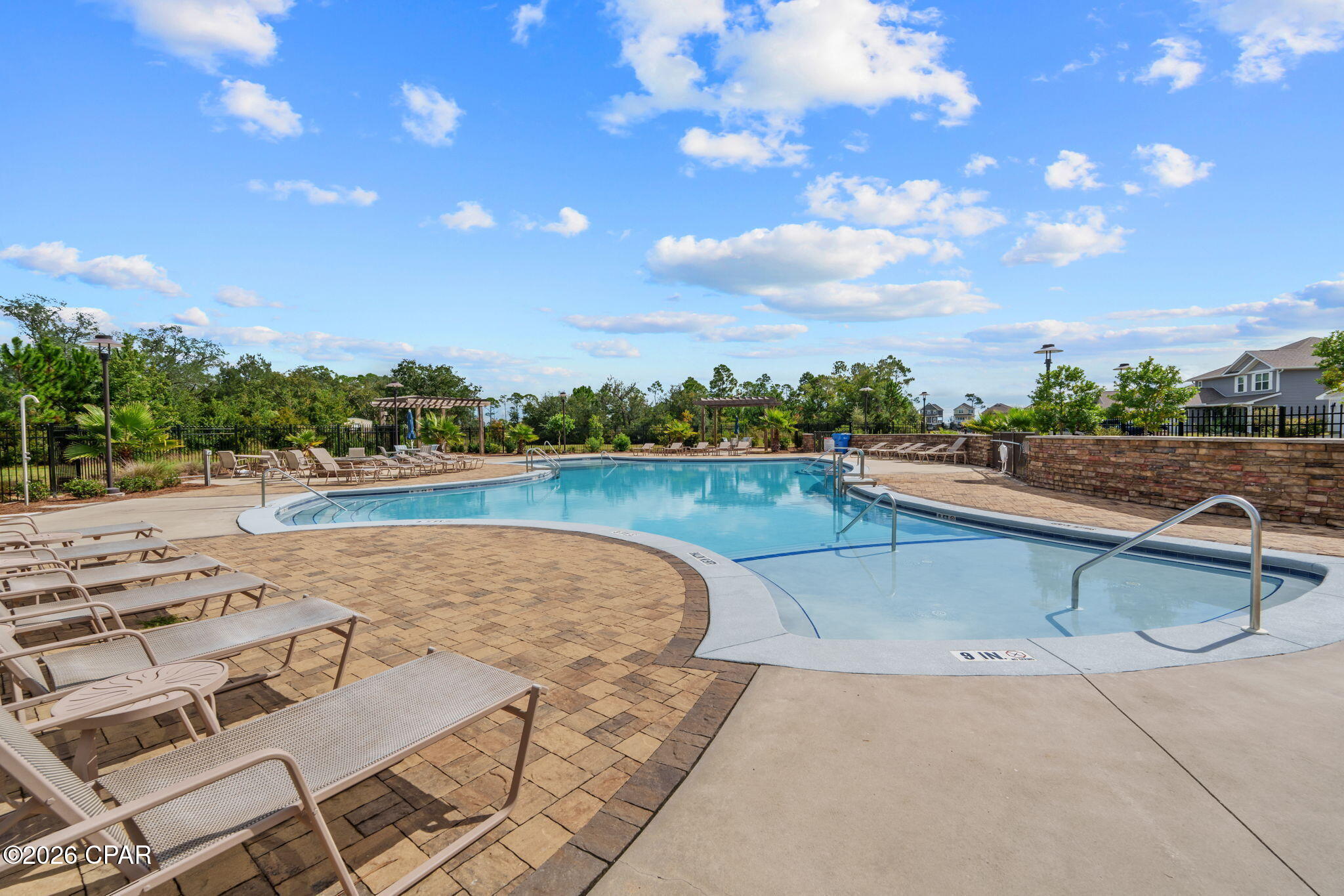 4th image of 111 Tiller Dr, Panama City, FL 32404 | MLS# 793530