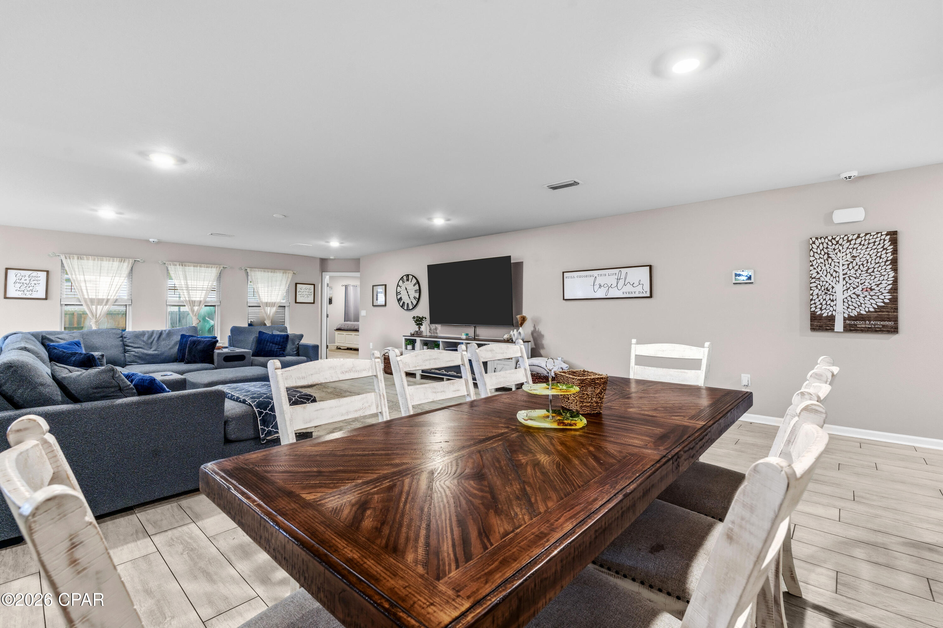 5th image of 111 Tiller Dr, Panama City, FL 32404 | MLS# 793530