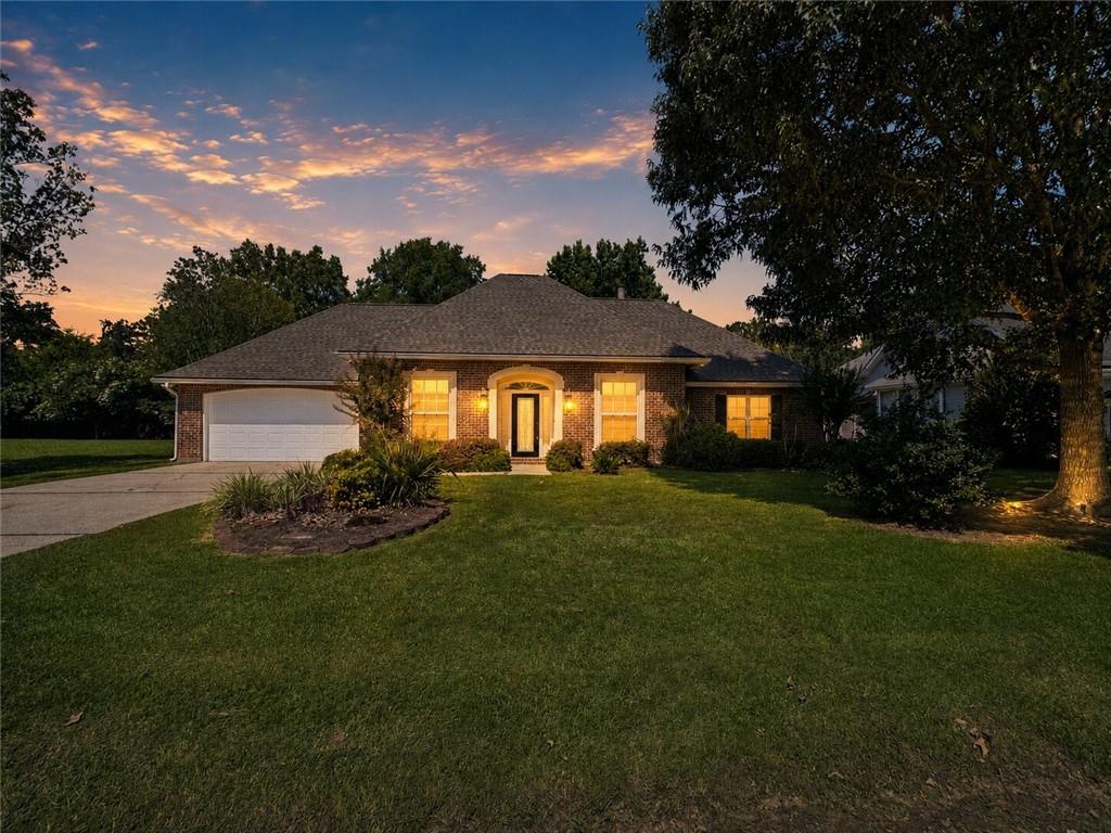 2nd image of 1730 Logan Ln, Mandeville, LA 70448 | MLS# 2567351