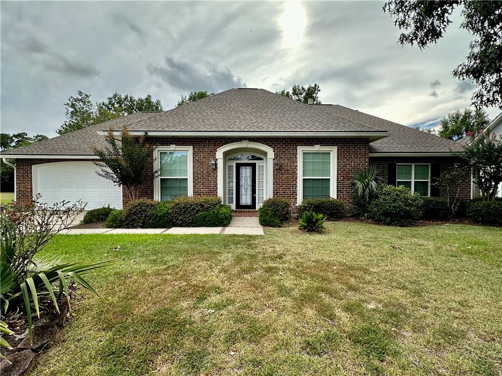 3rd image of 1730 Logan Ln, Mandeville, LA 70448 | MLS# 2567351