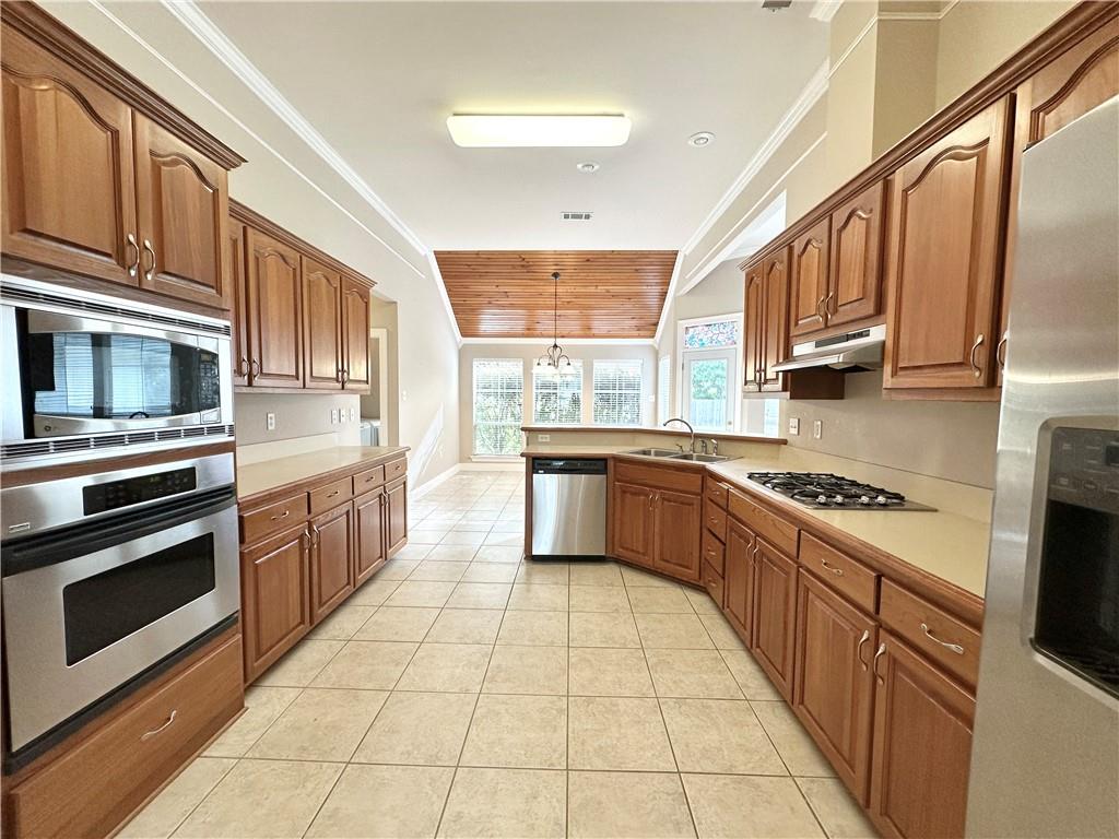 5th image of 1730 Logan Ln, Mandeville, LA 70448 | MLS# 2567351