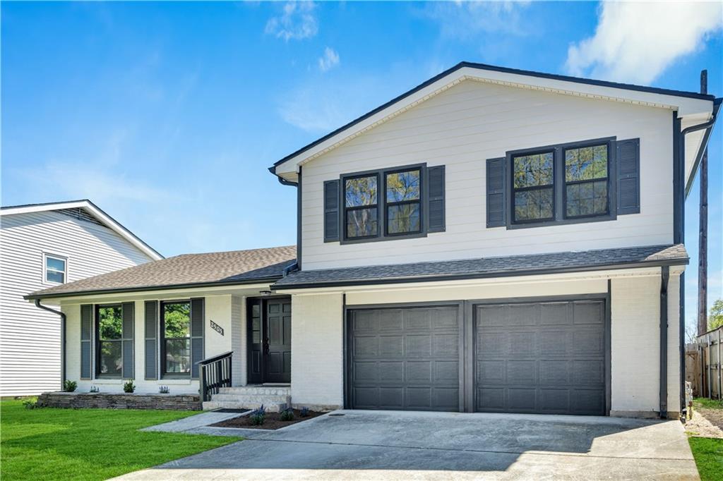 2nd image of 2505 Judith St, Metairie, LA 70003 | MLS# 2570816