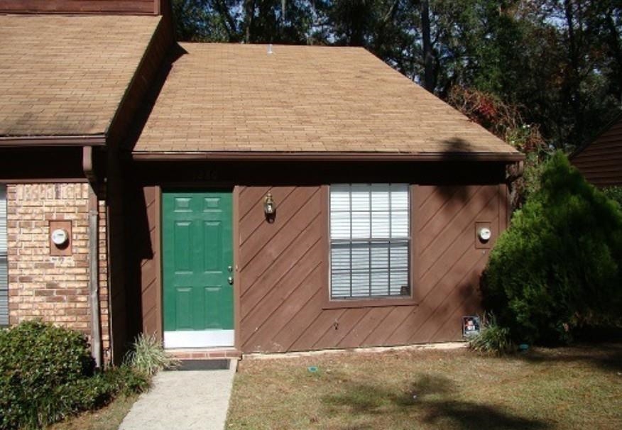 1280  High Road , Tallahassee, FL, 