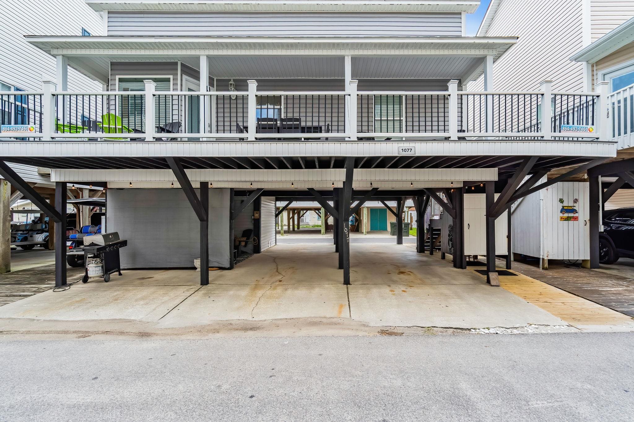 Single family home for sale at 6001 1077 S Kings Hwy, Myrtle Beach, SC 29575 | MLS# 2619242