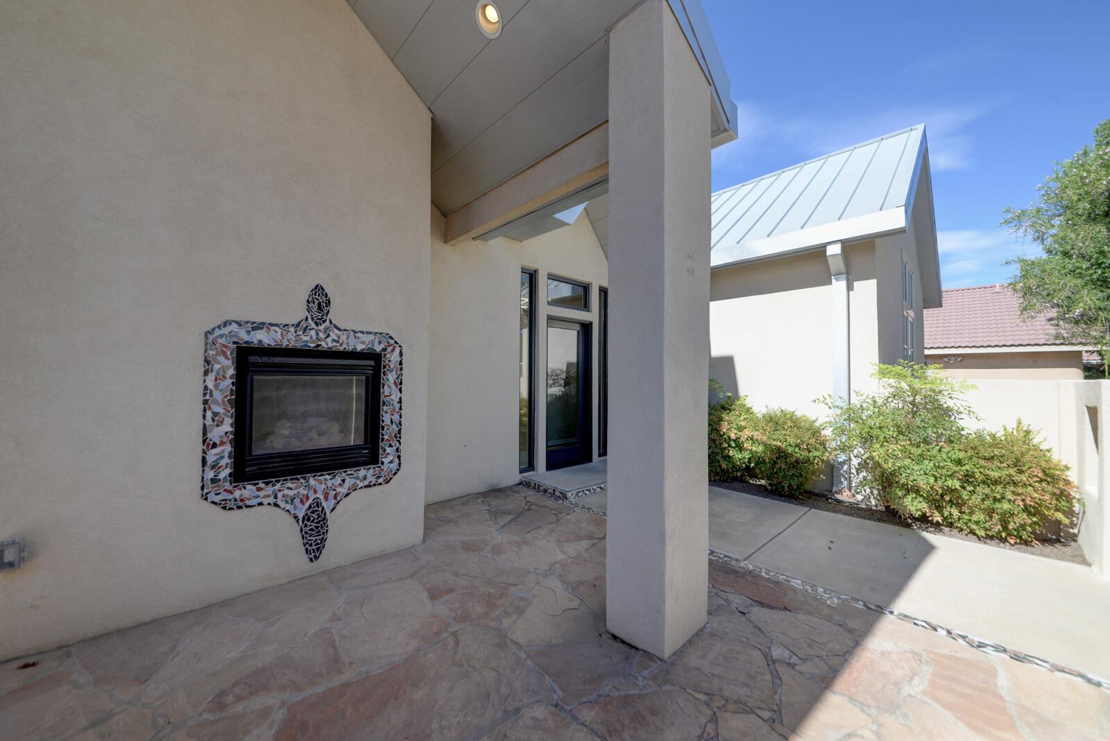 2204 Via Granada Place NW 