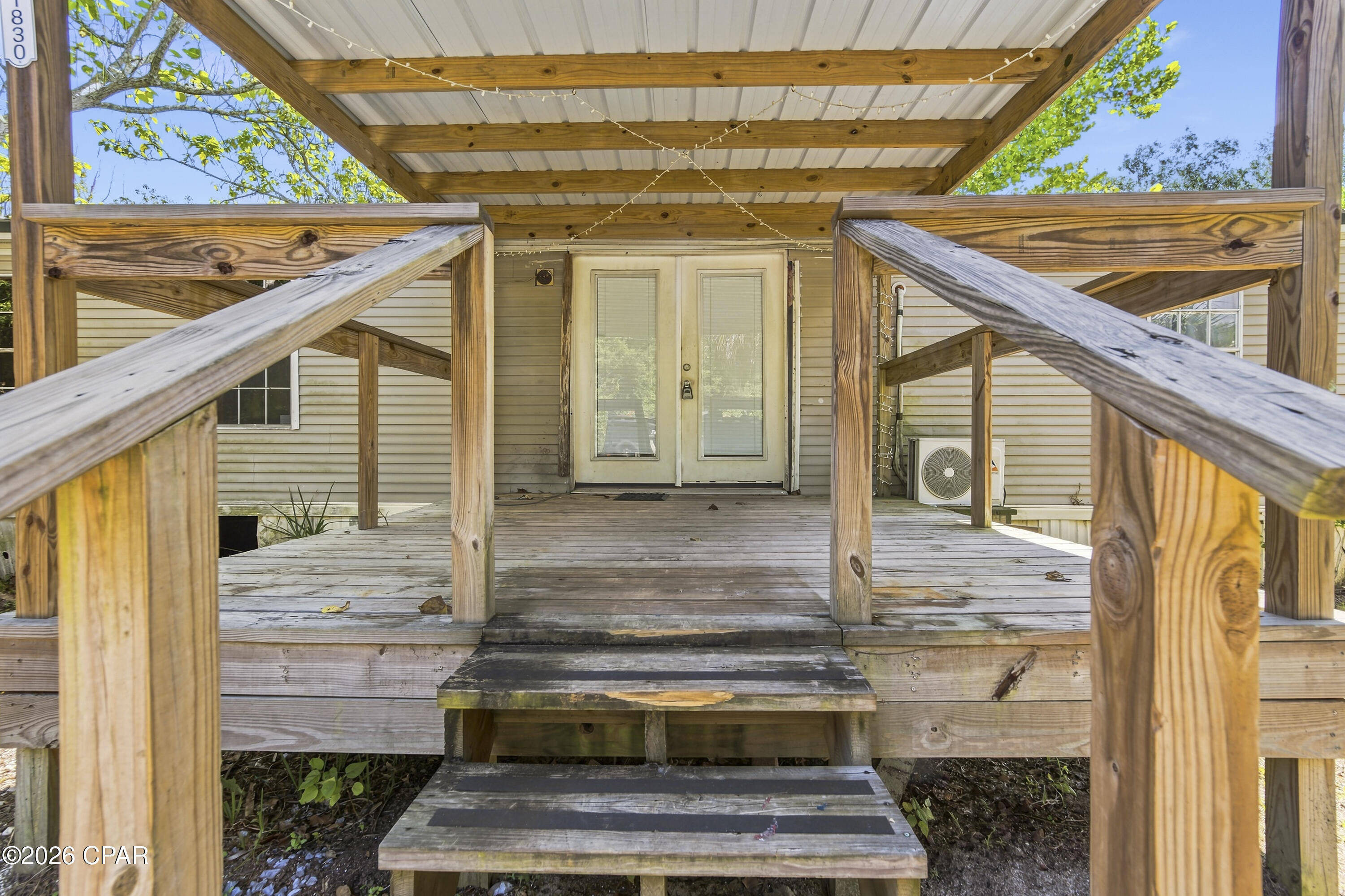 2nd image of 11830 Raccoon Rd, Panama City, FL 32409 | MLS# 793542