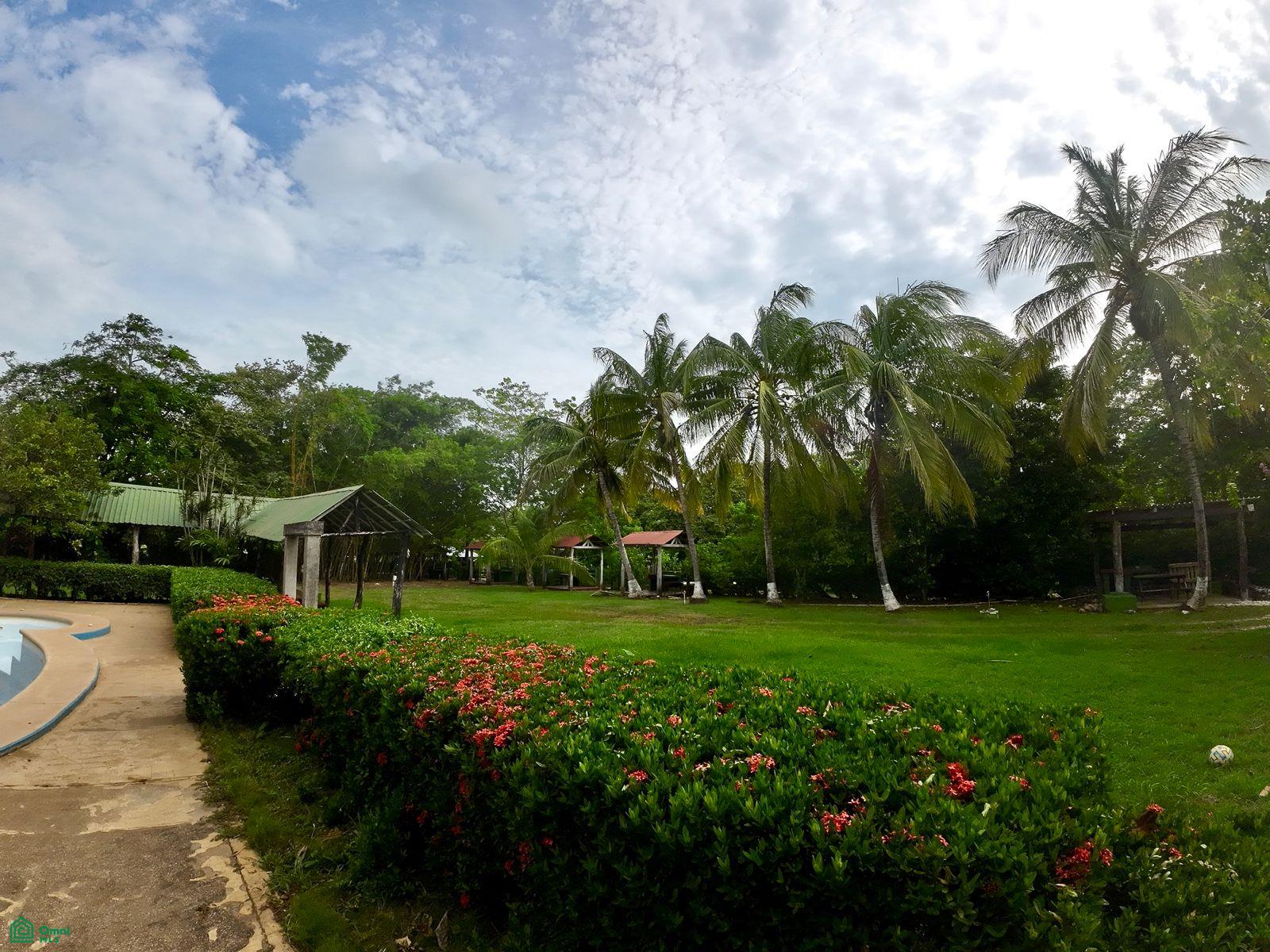 4 bed Single Family Homes For Sale in Santa Cruz, Guanacaste - 1