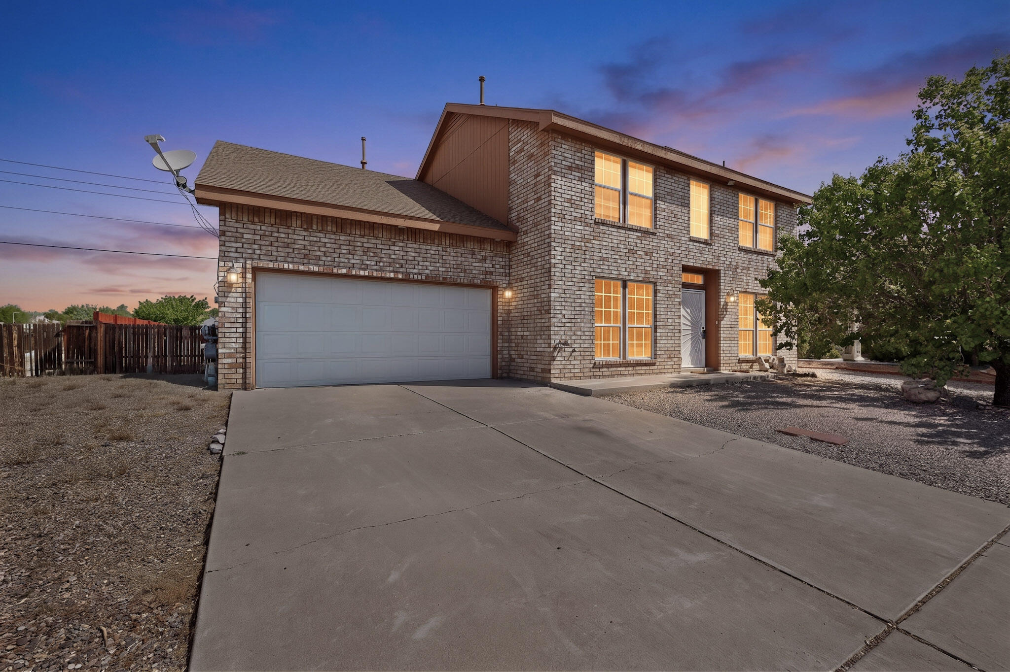 1st image of 7 Willow Trace, Los Lunas, NM 87031 | MLS# 1108494