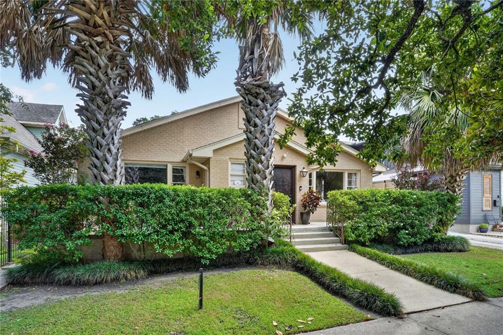 2nd image of 6021 25 Canal Blvd, New Orleans, LA 70124 | MLS# 2570884