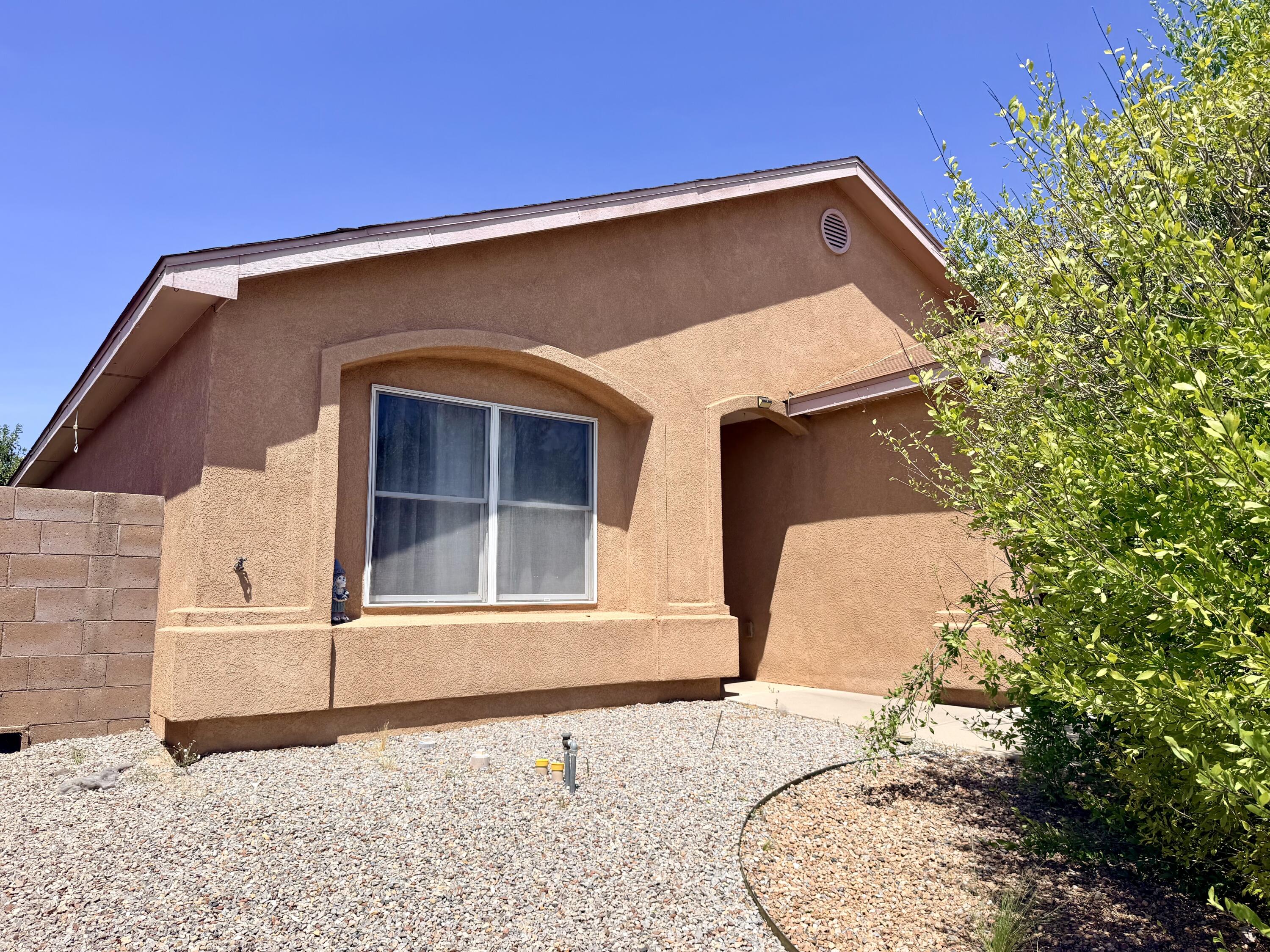1st image of 10535 Portofino Dr Nw, Albuquerque, NM 87114 | MLS# 1108502