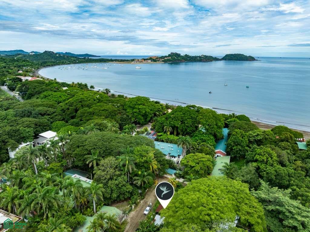 5 bed Single Family Homes For Sale in Santa Cruz, Guanacaste - 1