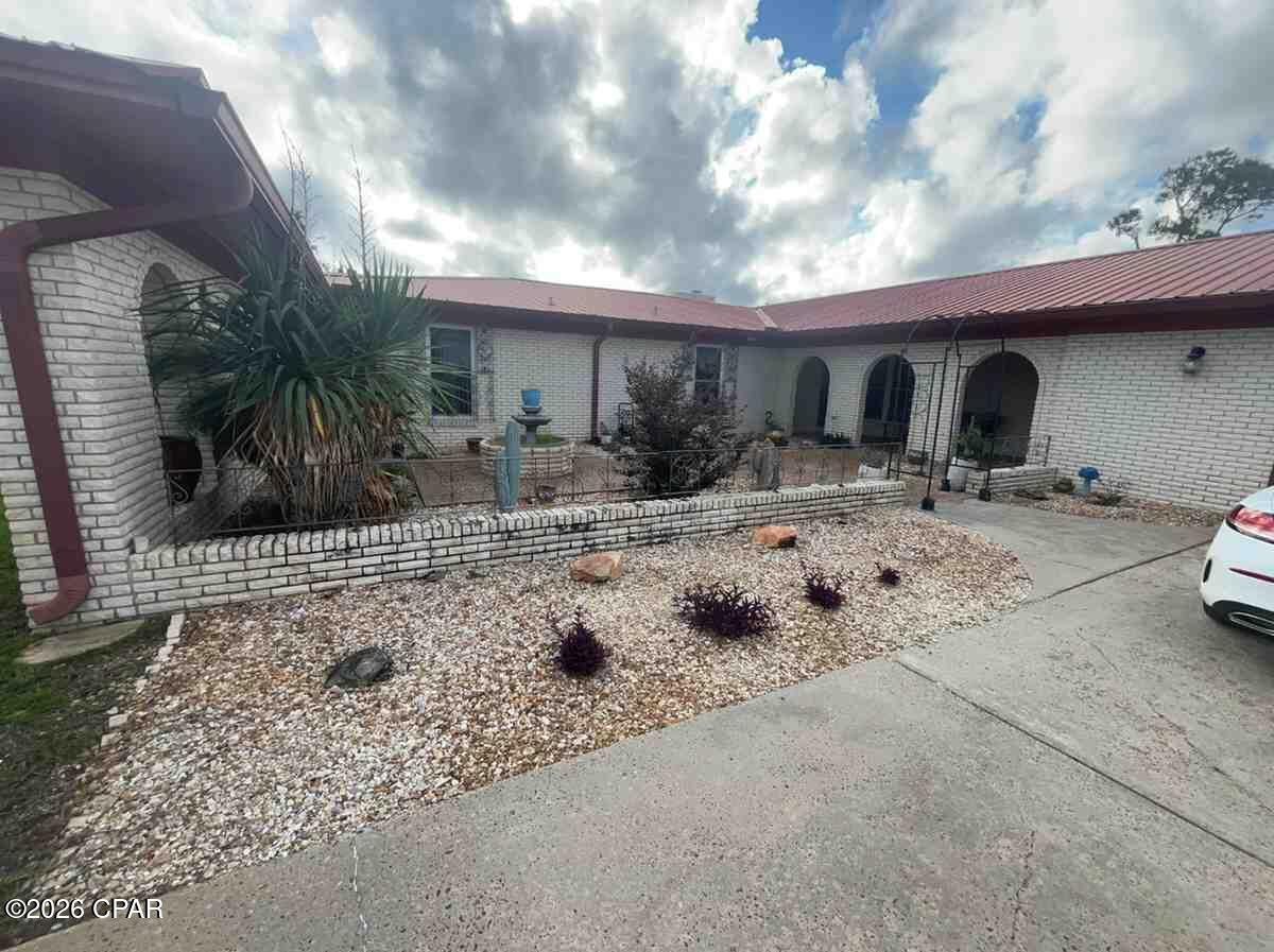 1st image of 6715 Fox Lake Dr, Panama City, FL 32404 | MLS# 793554