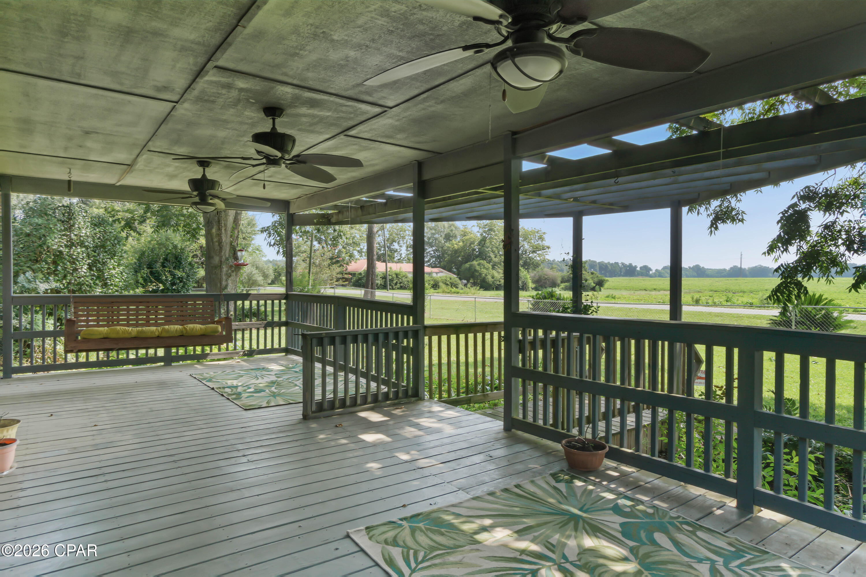 3rd image of 5709 Grove Rd, Bascom, FL 32423 | MLS# 793556
