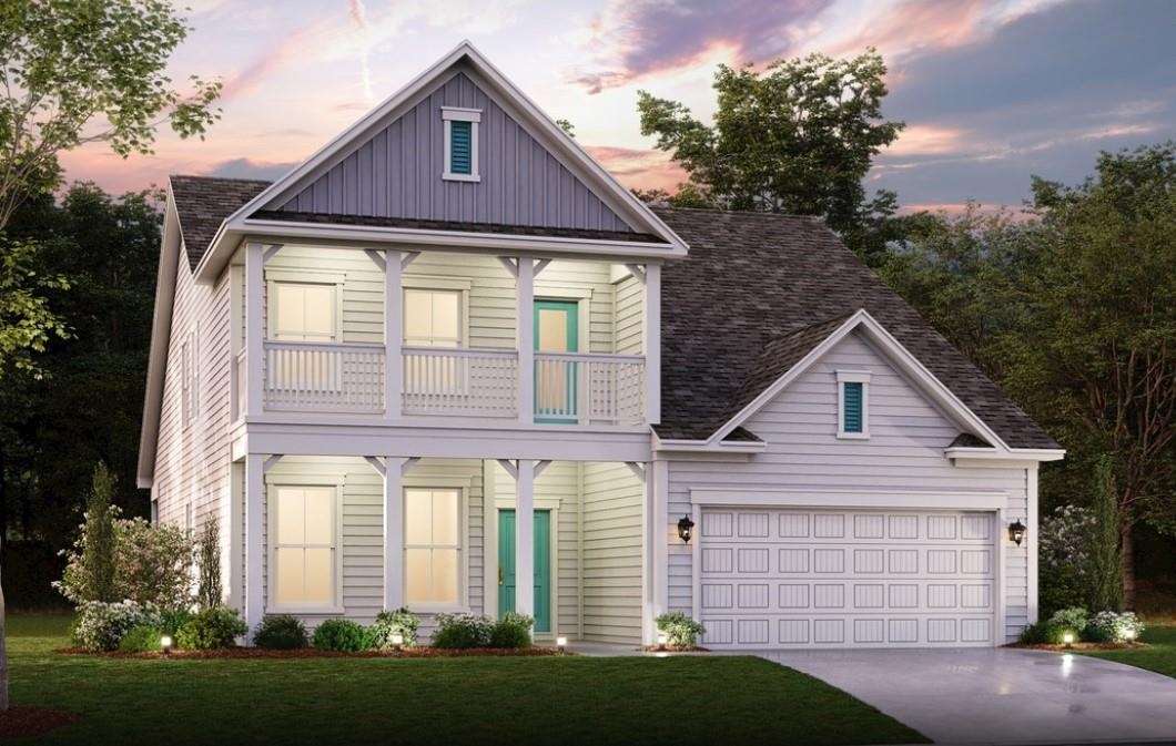 1st image of 3057 Claredon St, Longs, SC 29568 | MLS# 2619278