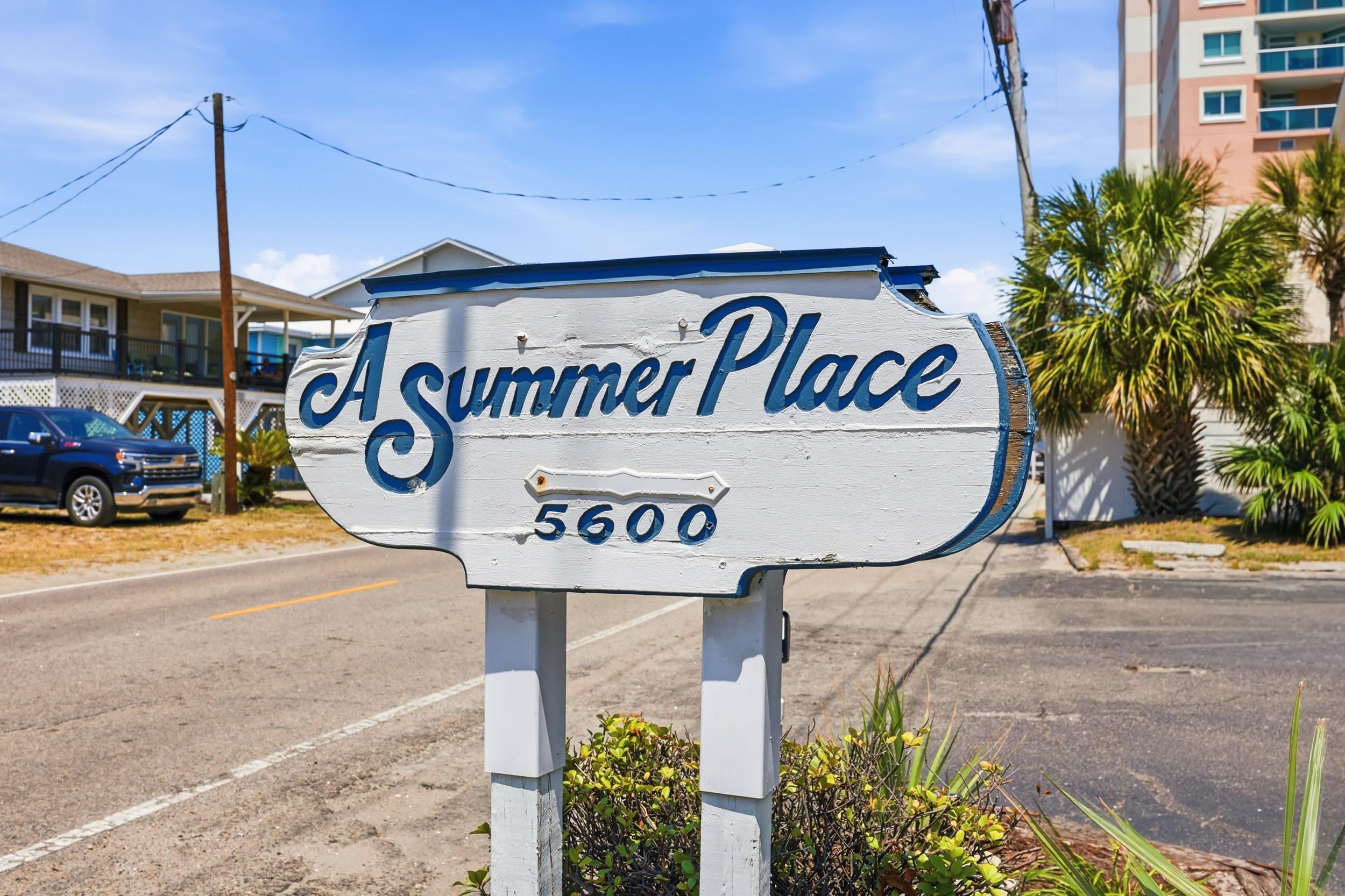 2nd image of 5600 N Ocean Blvd #C5, North Myrtle Beach, SC 29582 | MLS# 2619280
