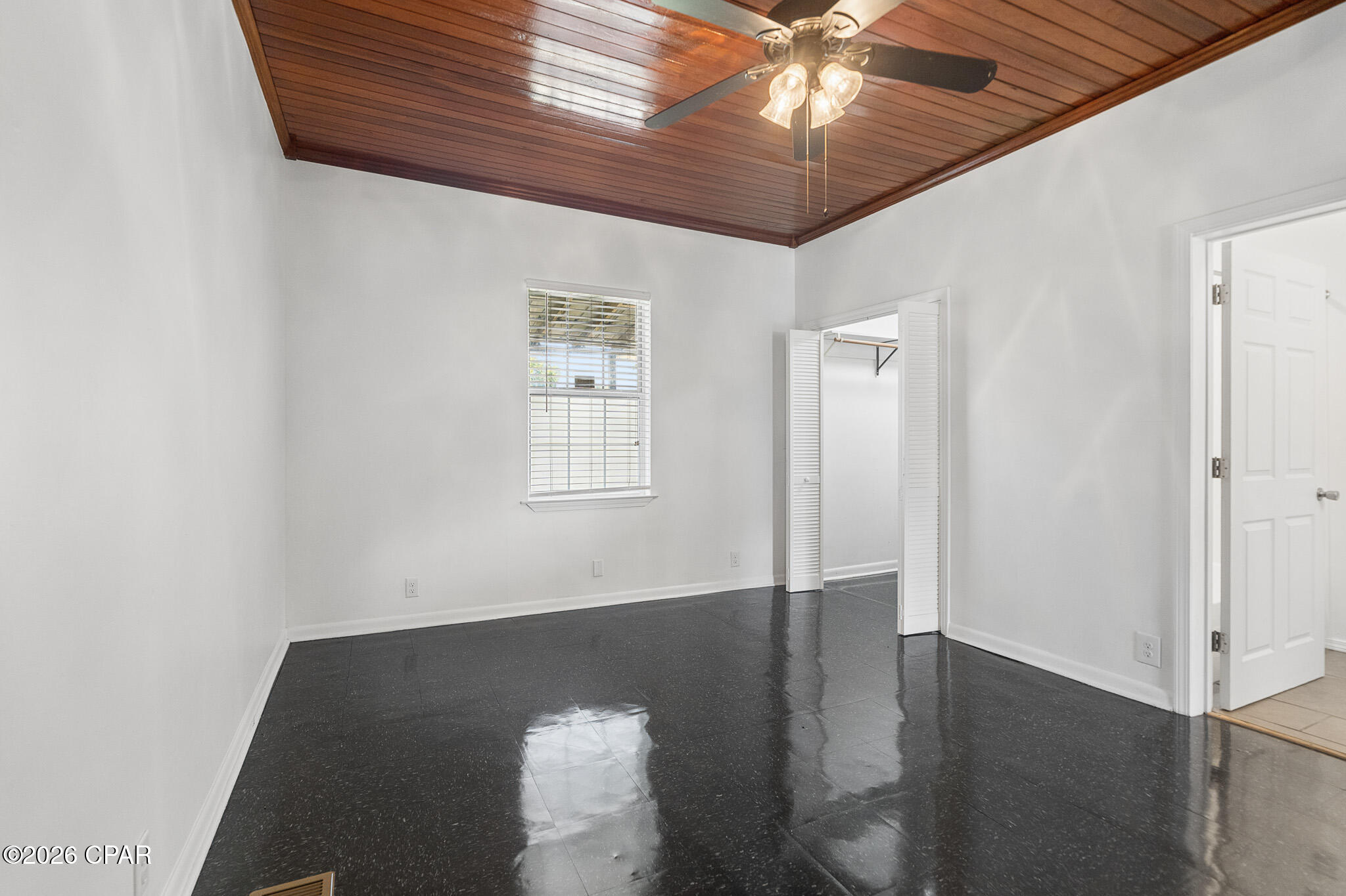 Photo 3 of Single family home for sale at 4396 Florence Dr, Marianna, FL 32446 | MLS# 793565 | Listing updated on 2026-09-21