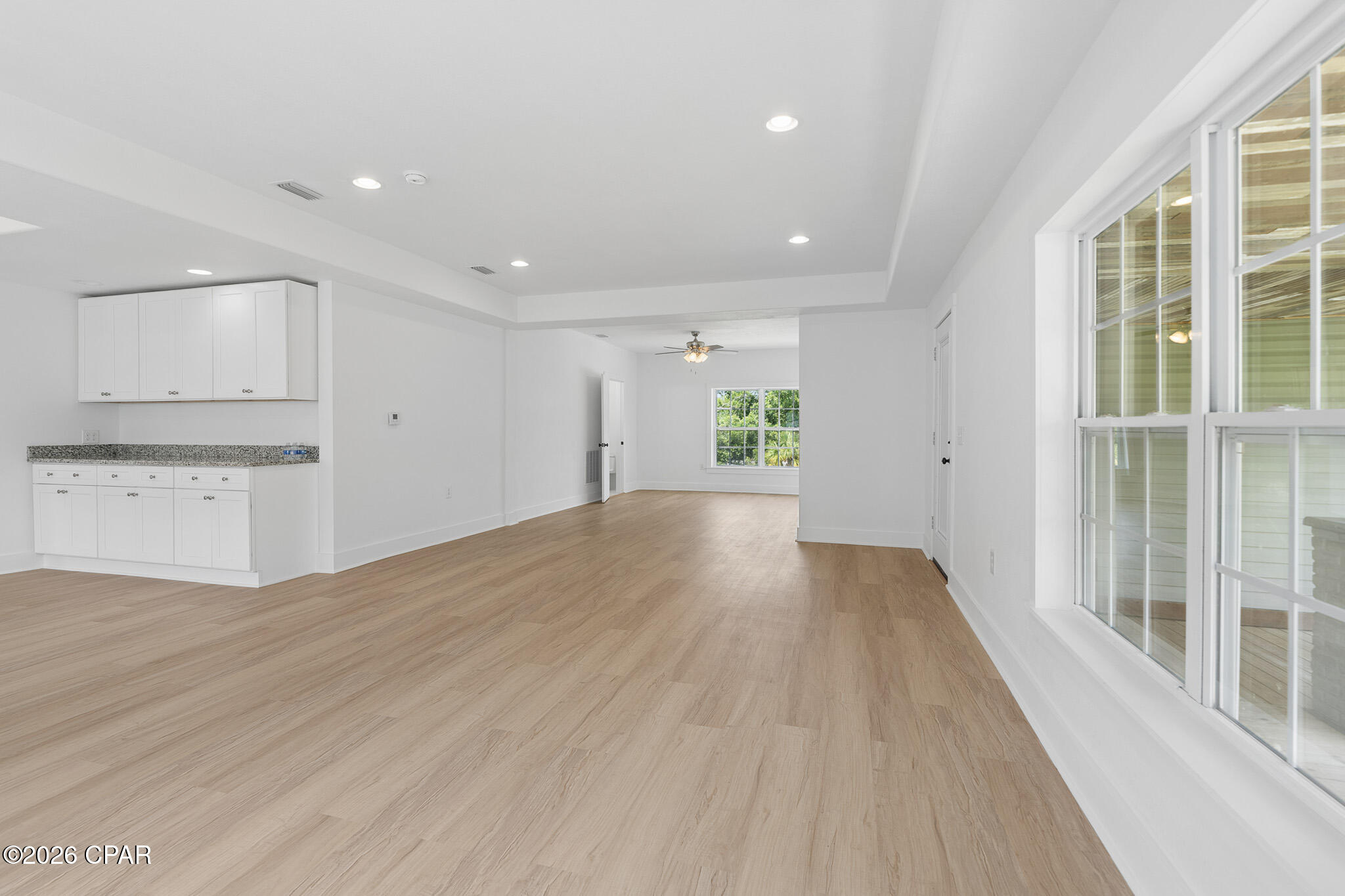 4th image of 2939 Caledonia St, Marianna, FL 32446 | MLS# 793566