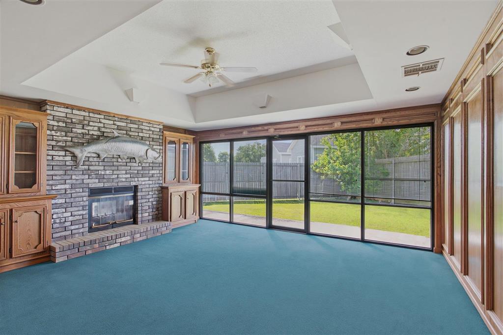 1531 Hodges Street — photo 5