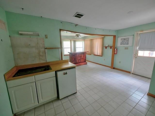 19th image of 3405 Lake Lynn Dr, Gretna, LA 70056 | MLS# 2570877