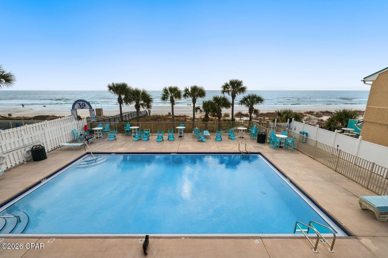 166 Gulf Highlands Boulevard, Panama City Beach, FL 32407