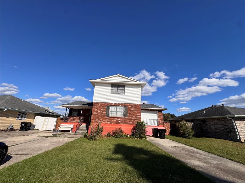 Photo 2 of Sale Pending at 4819 Charmes Ct, New Orleans, LA 70129 | MLS# 2570958 | Listing updated on 2026-09-08