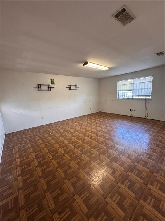 Photo 3 of Sale Pending at 4819 Charmes Ct, New Orleans, LA 70129 | MLS# 2570958 | Listing updated on 2026-09-08