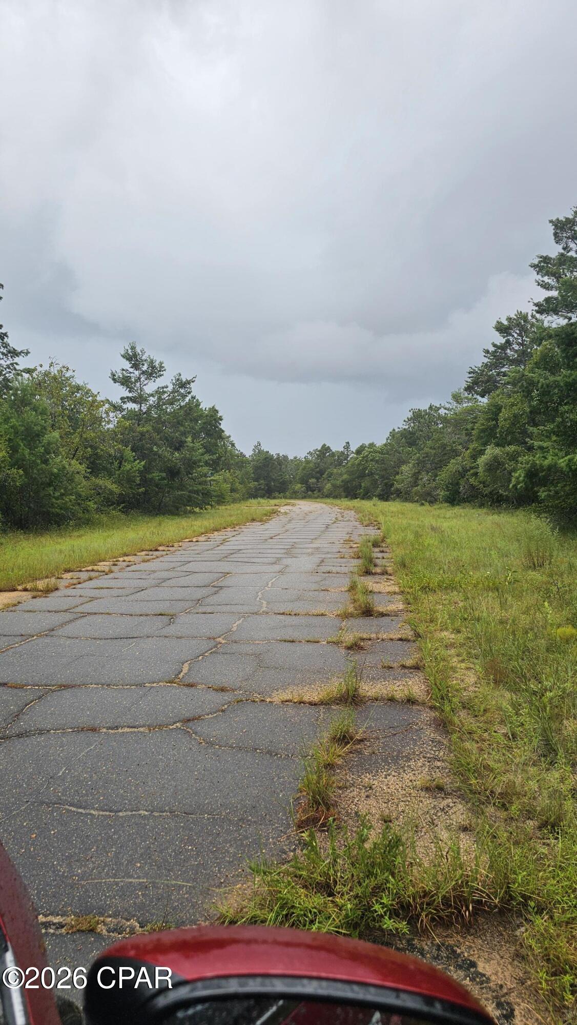Photo 3 of Land for sale at Lot 13 Coronado Dr, Chipley, FL 32428 | MLS# 793574 | Listing updated on 2026-10-11
