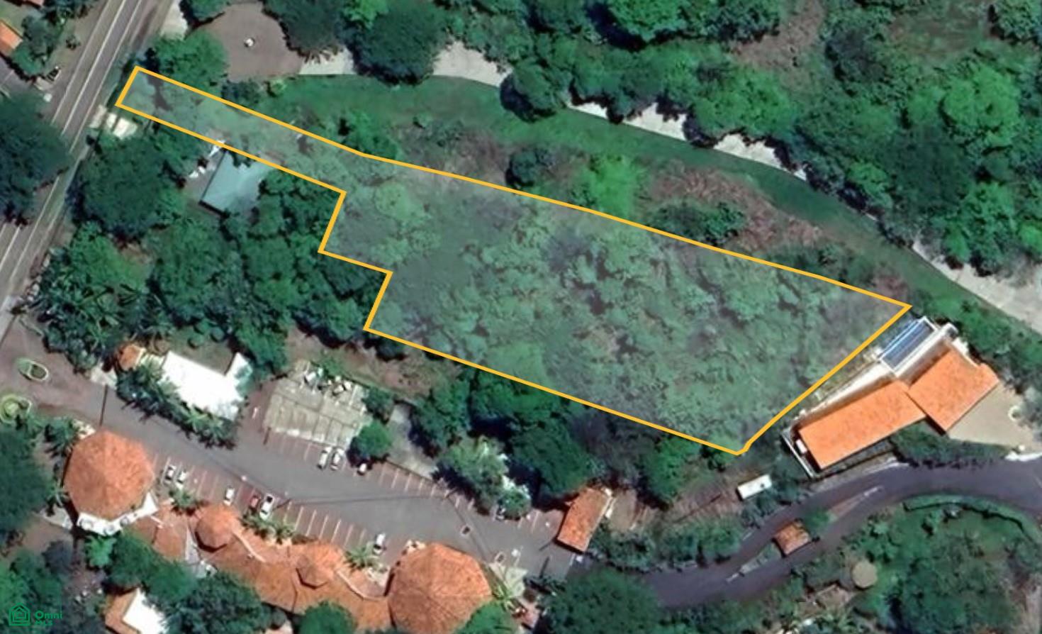  bed Land For Sale in Carrillo, Guanacaste - 1
