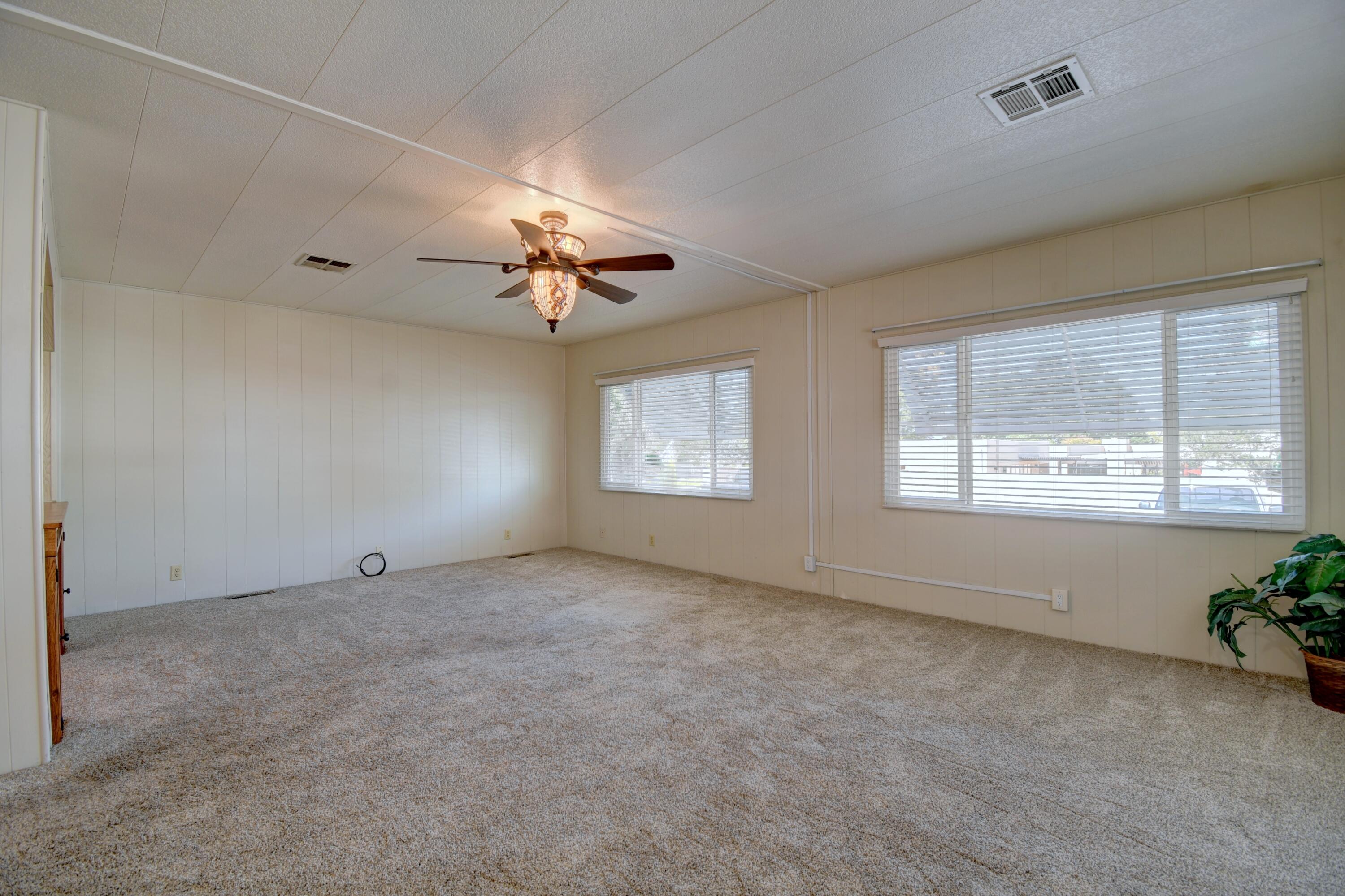 3rd image of 7112 Pan American East Ne #UNIT 268, Albuquerque, NM 87109 | MLS# 1108529
