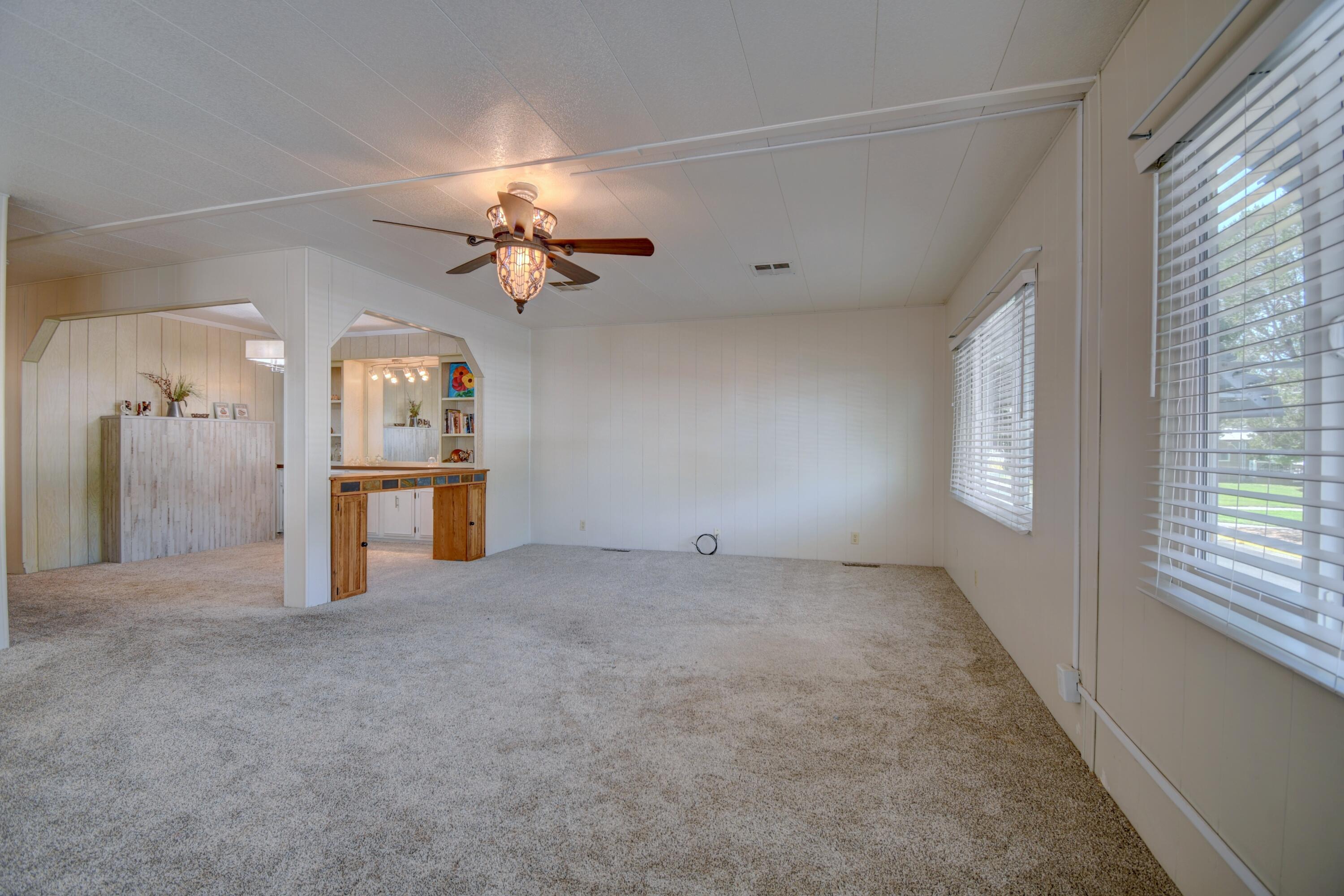 4th image of 7112 Pan American East Ne #UNIT 268, Albuquerque, NM 87109 | MLS# 1108529