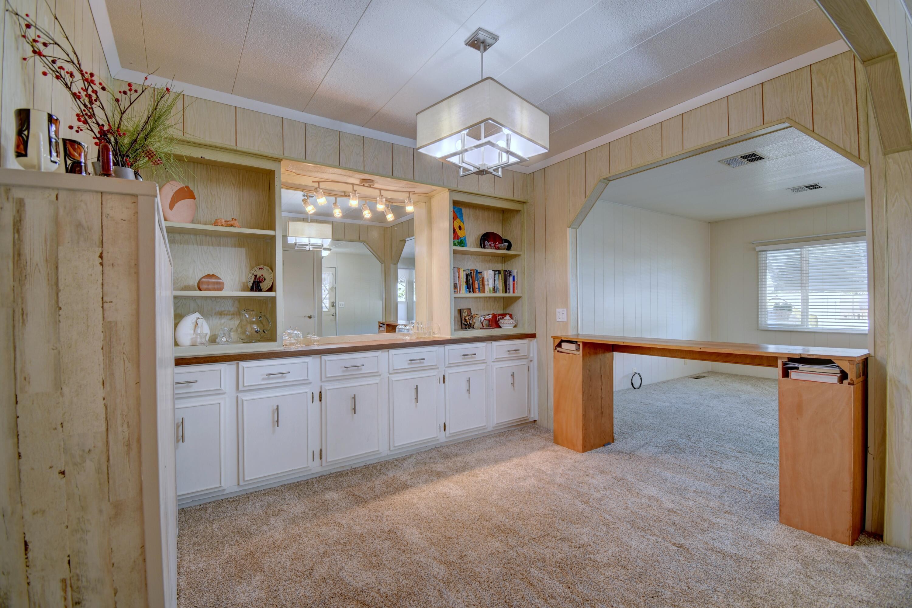 5th image of 7112 Pan American East Ne #UNIT 268, Albuquerque, NM 87109 | MLS# 1108529