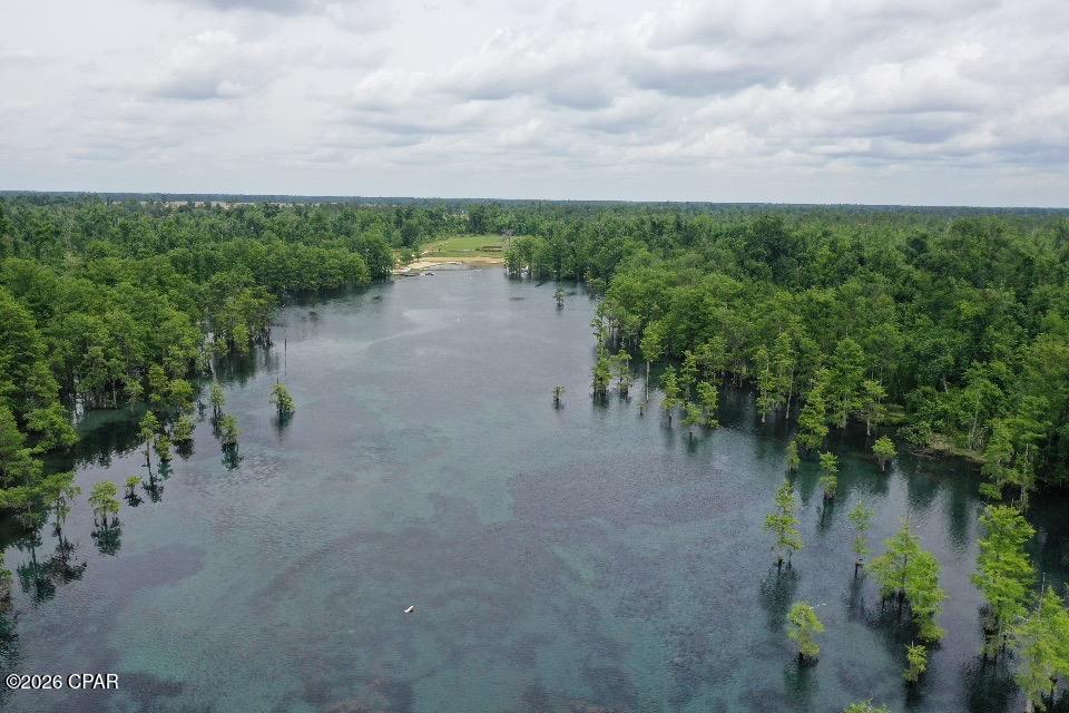 4th image of 0 Poplar Springs Rd, Marianna, FL 32446 | MLS# 793577