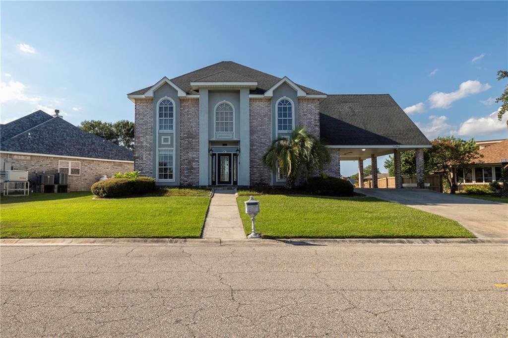 1st image of 305 Charles Ct, Slidell, LA 70458 | MLS# 2570851