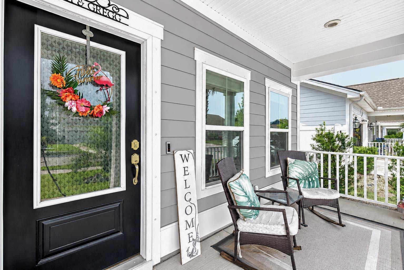 3rd image of 2644 Goldfinch Dr, Myrtle Beach, SC 29577 | MLS# 2619296