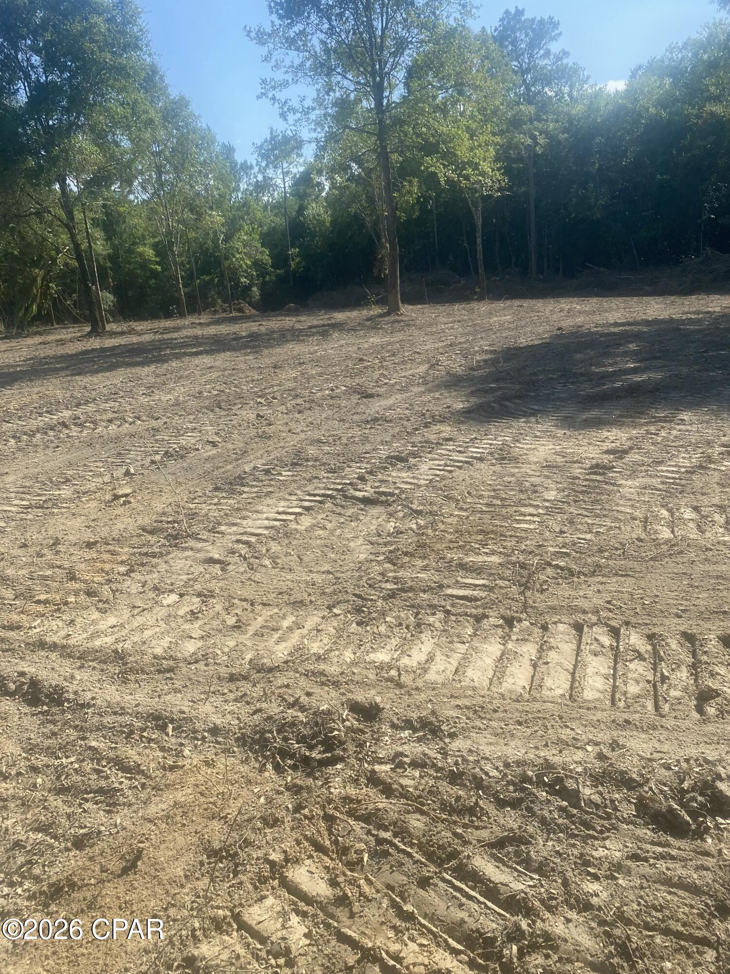 2nd image of Lot 54 Reedy Crk Xing #54, Westville, FL 32464 | MLS# 793580