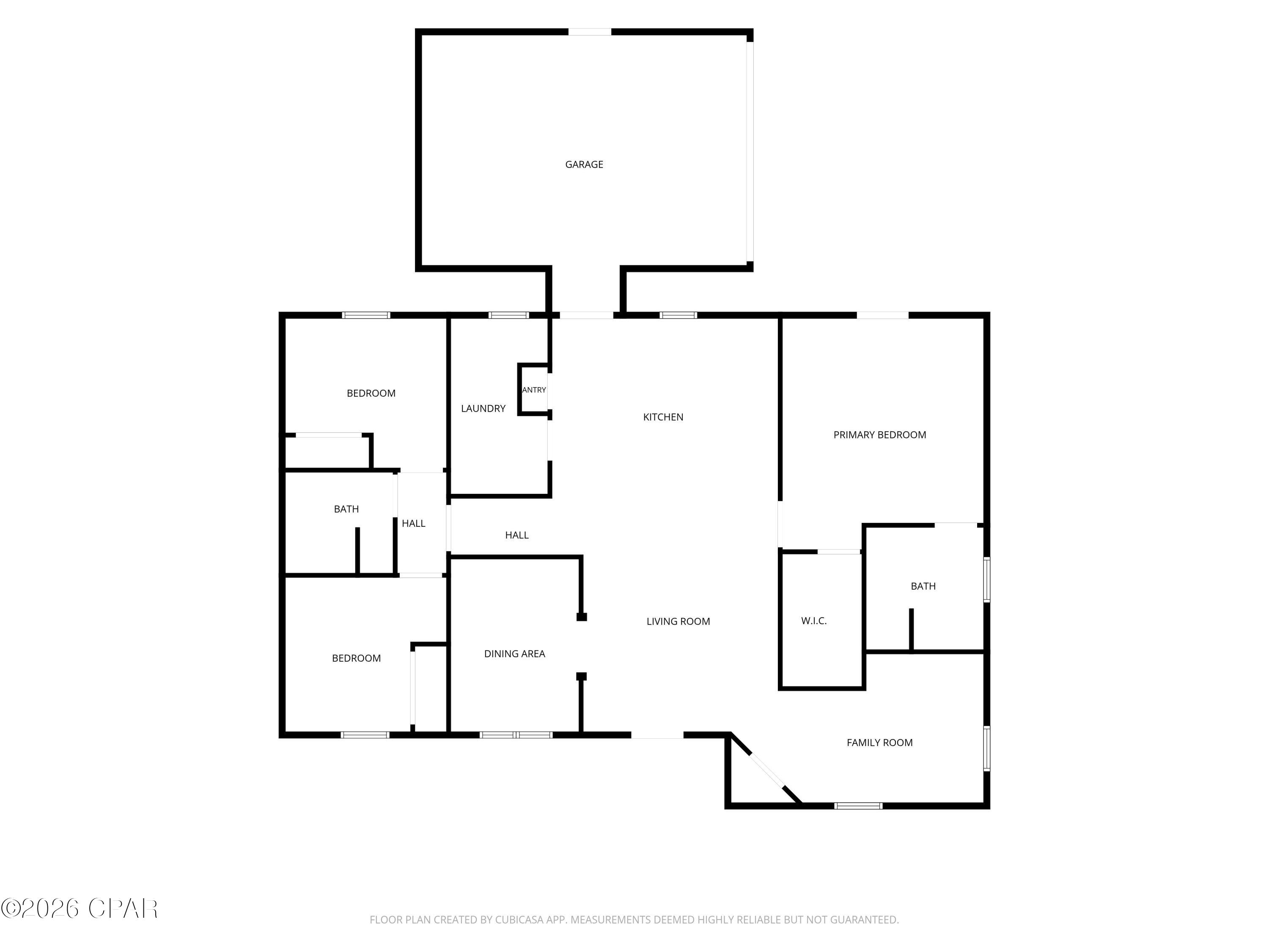 Photo 49 of Single family home for sale at 205 Harmon Ave, Panama City, FL 32401 | MLS# 793581 | Listing updated on 2026-09-07