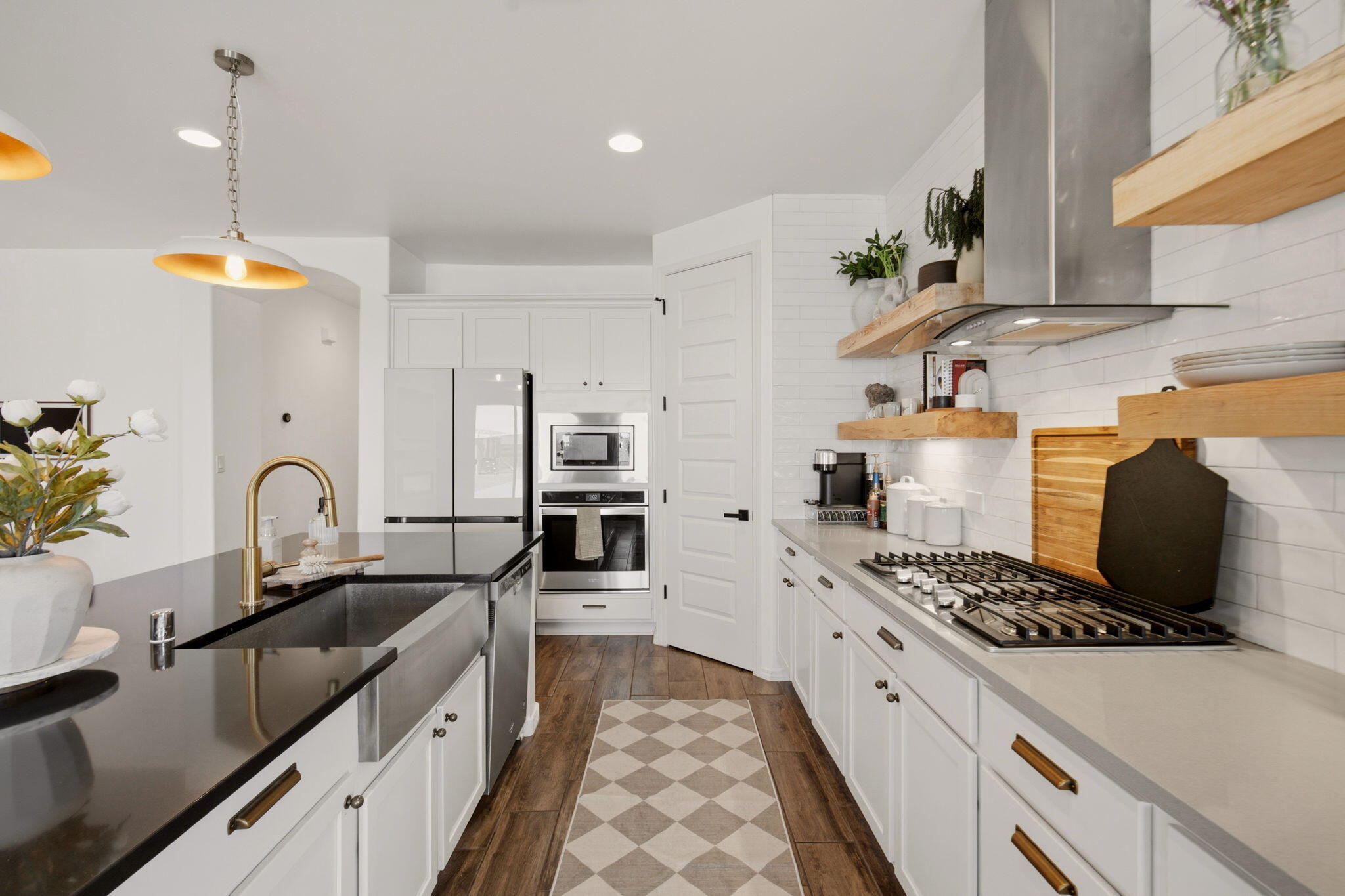 1st image of 4481 Golden Eagle Loop Ne, Rio Rancho, NM 87144 | MLS# 1108533