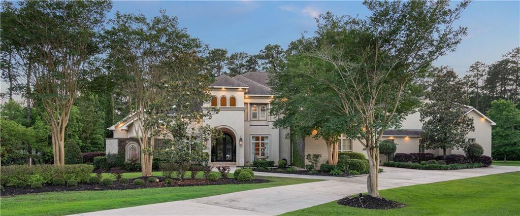 1st image of 419 Tallowwood Dr, Covington, LA 70433 | MLS# 2570844