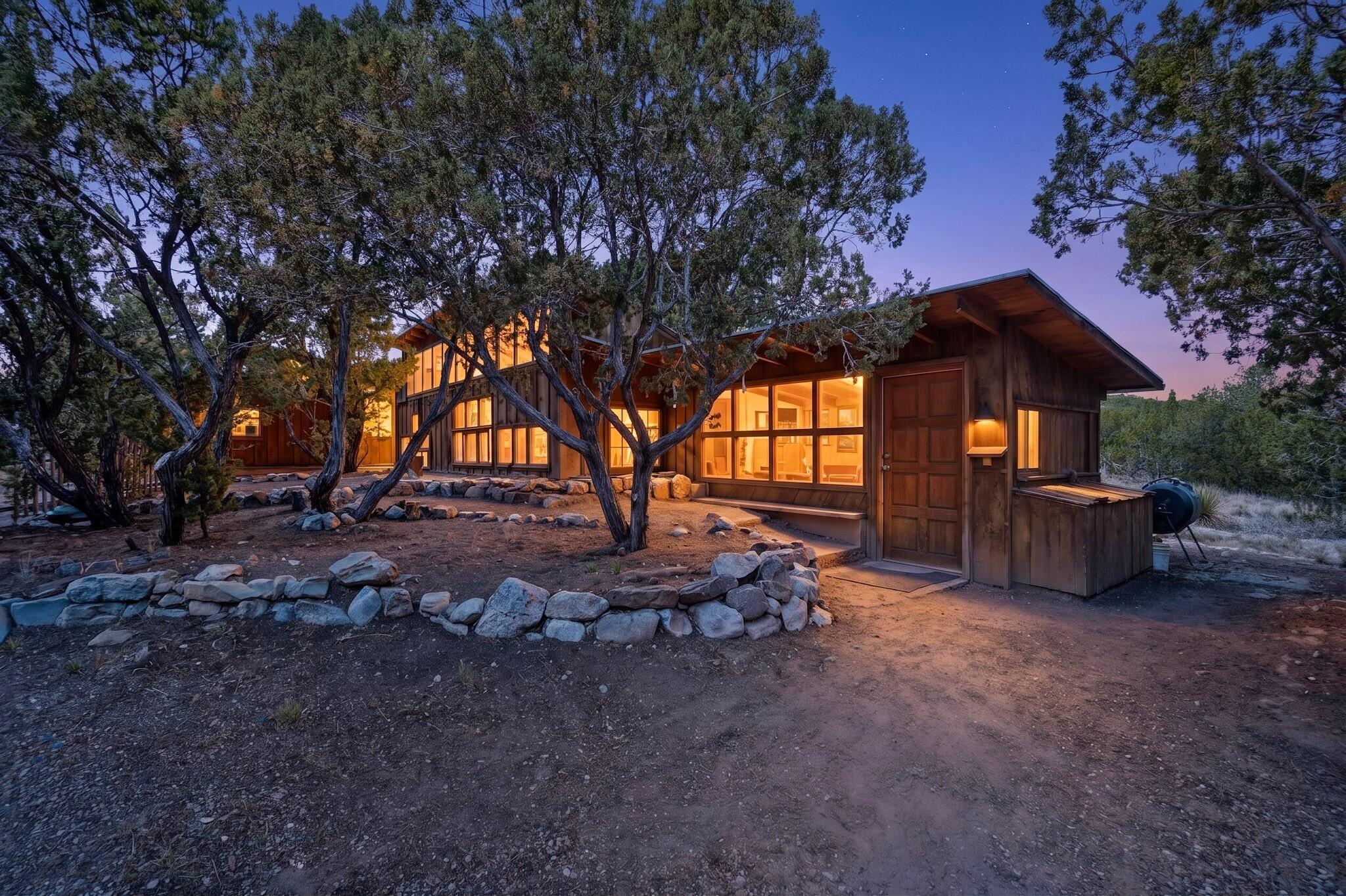 28th image of 87 Casper Ct, Moriarty, NM 87035 | MLS# 1108538