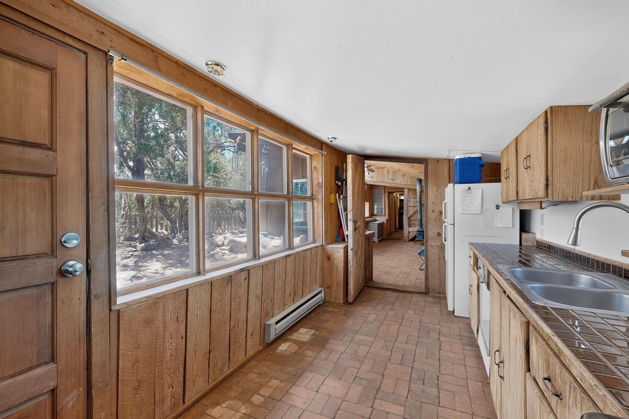 3rd image of 87 Casper Ct, Moriarty, NM 87035 | MLS# 1108538